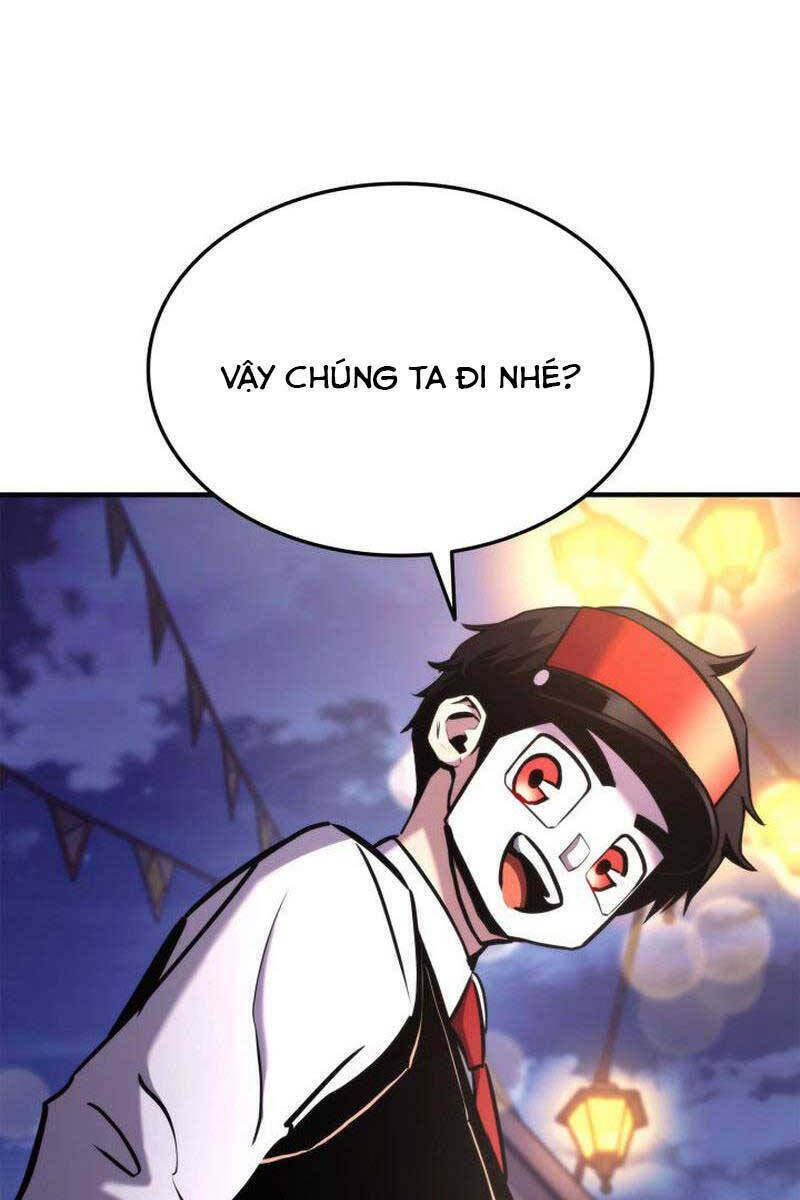 Sự Trở Lại Của Vị Thần Sức Mạnh Chapter  122 - 100