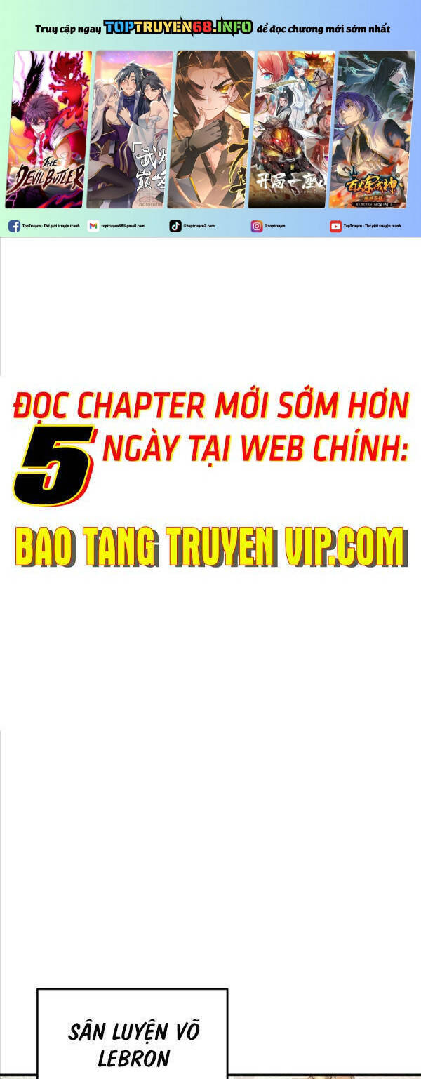 Sự Trở Lại Của Vị Thần Sức Mạnh Chapter  123 - 2