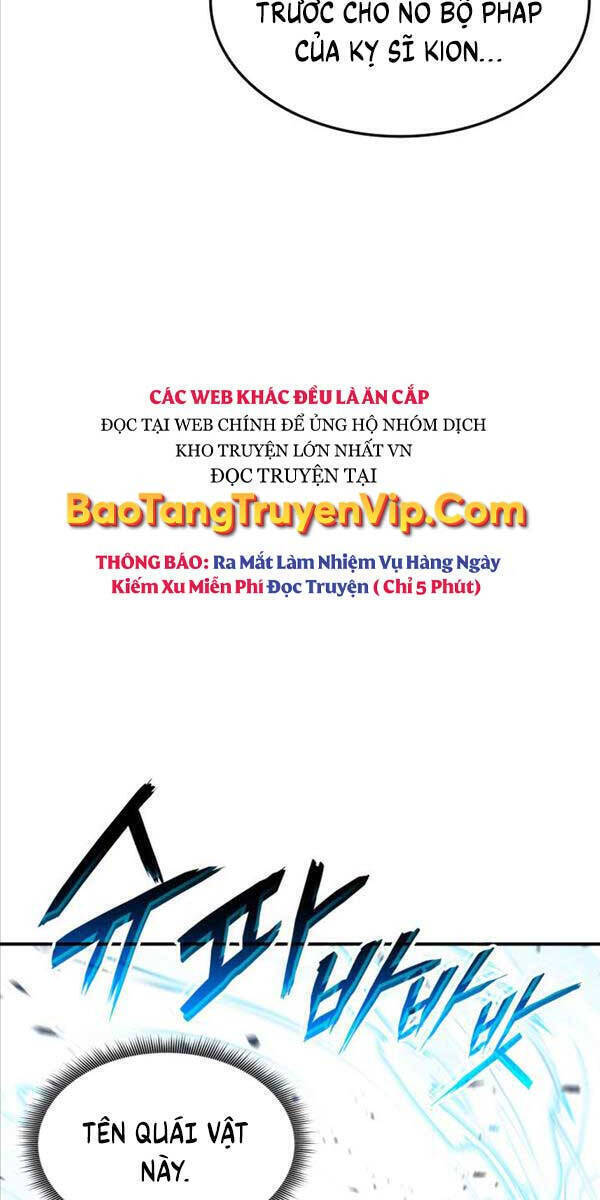 Sự Trở Lại Của Vị Thần Sức Mạnh Chapter  123 - 11