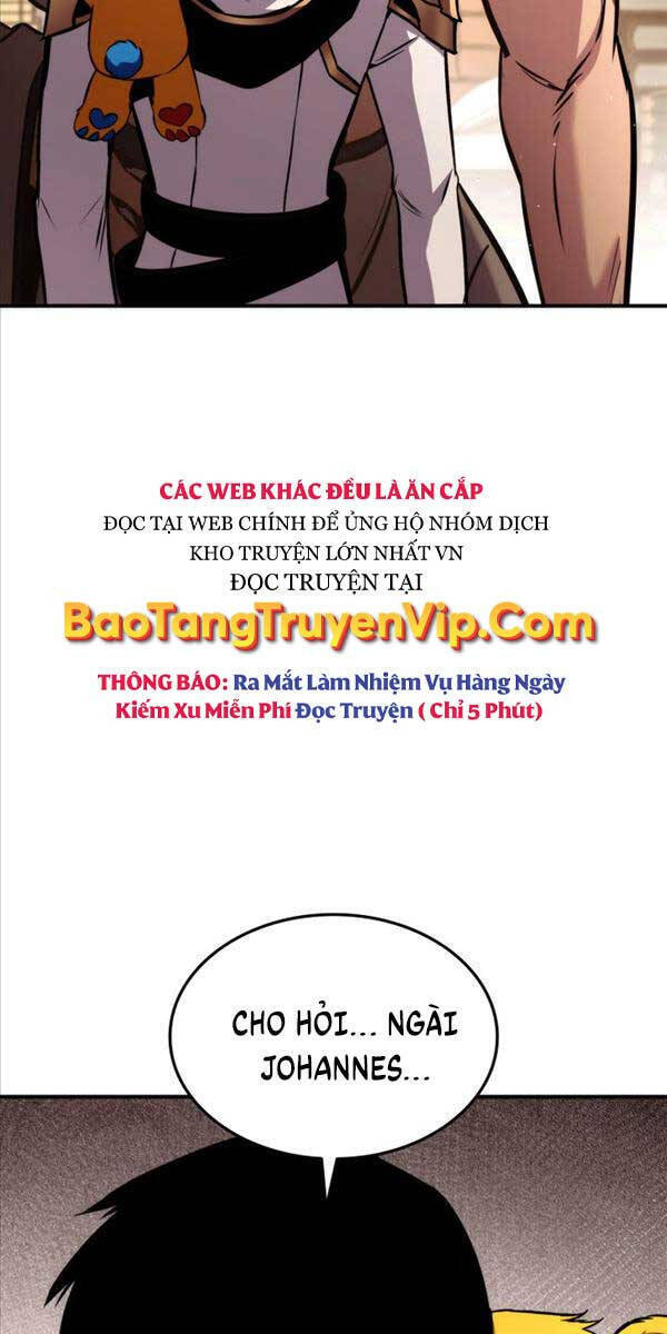 Sự Trở Lại Của Vị Thần Sức Mạnh Chapter  123 - 101