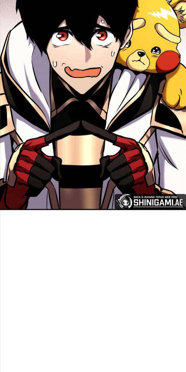 Sự Trở Lại Của Vị Thần Sức Mạnh Chapter  123 - 102