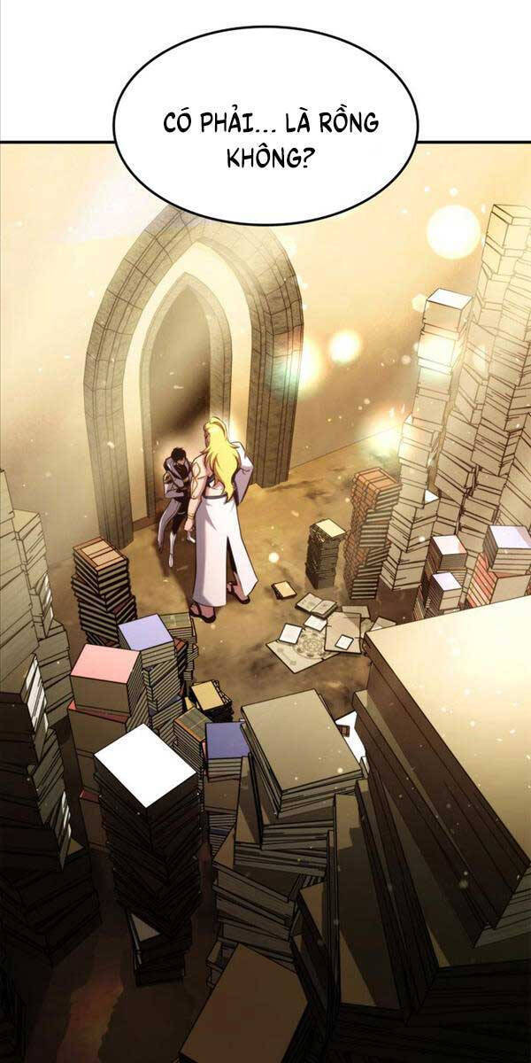 Sự Trở Lại Của Vị Thần Sức Mạnh Chapter  123 - 103