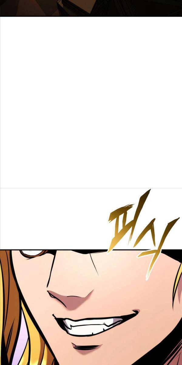 Sự Trở Lại Của Vị Thần Sức Mạnh Chapter  123 - 104