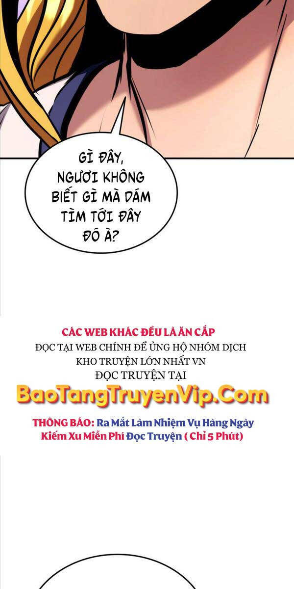 Sự Trở Lại Của Vị Thần Sức Mạnh Chapter  123 - 105
