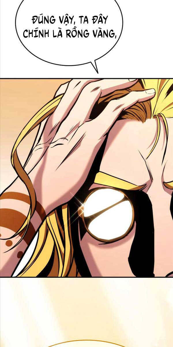 Sự Trở Lại Của Vị Thần Sức Mạnh Chapter  123 - 106