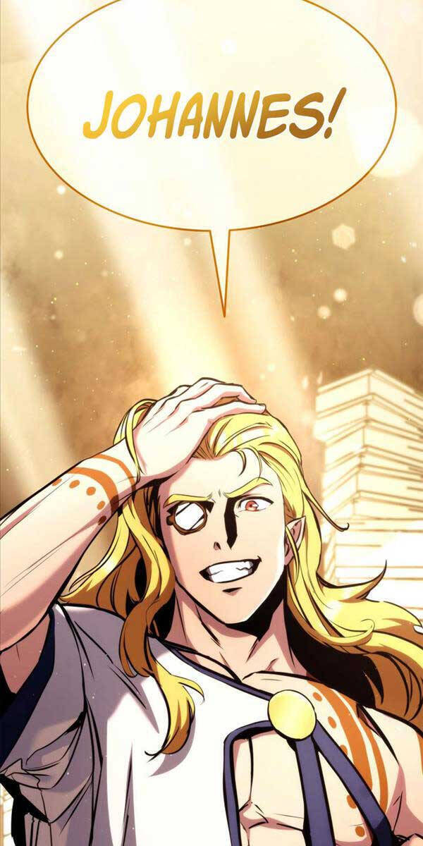 Sự Trở Lại Của Vị Thần Sức Mạnh Chapter  123 - 107