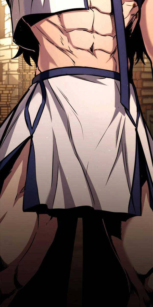 Sự Trở Lại Của Vị Thần Sức Mạnh Chapter  123 - 108