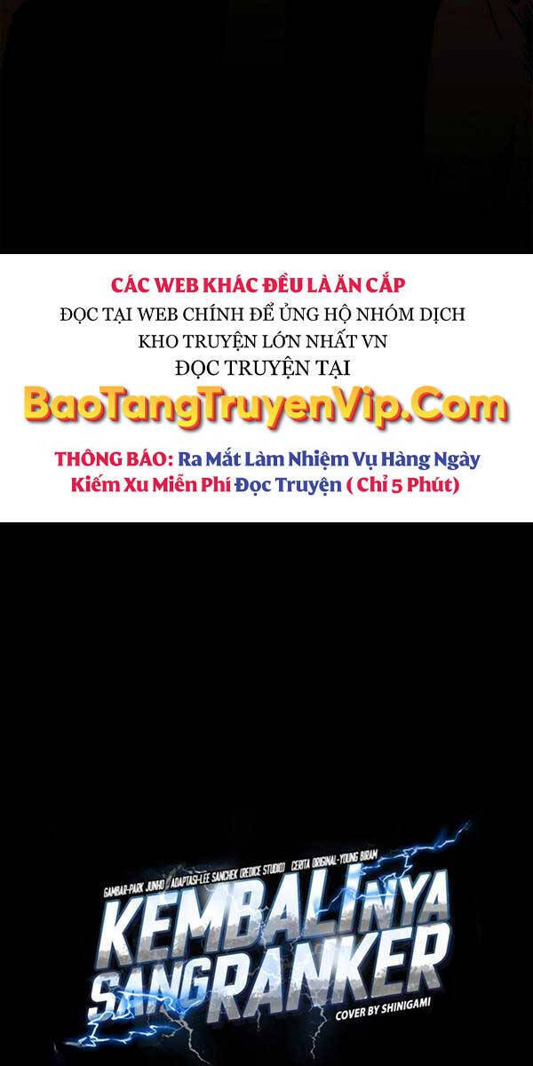 Sự Trở Lại Của Vị Thần Sức Mạnh Chapter  123 - 109