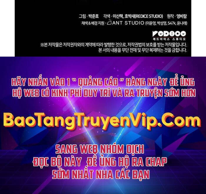 Sự Trở Lại Của Vị Thần Sức Mạnh Chapter  123 - 110