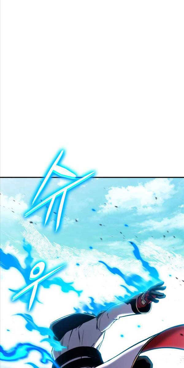 Sự Trở Lại Của Vị Thần Sức Mạnh Chapter  123 - 13