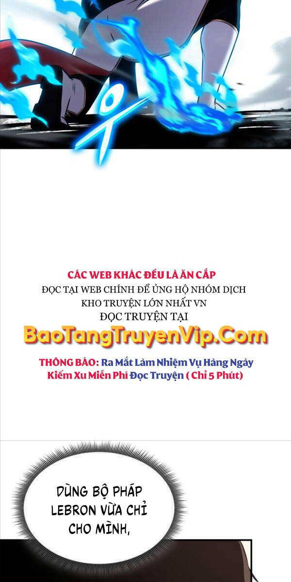 Sự Trở Lại Của Vị Thần Sức Mạnh Chapter 123 - 14
