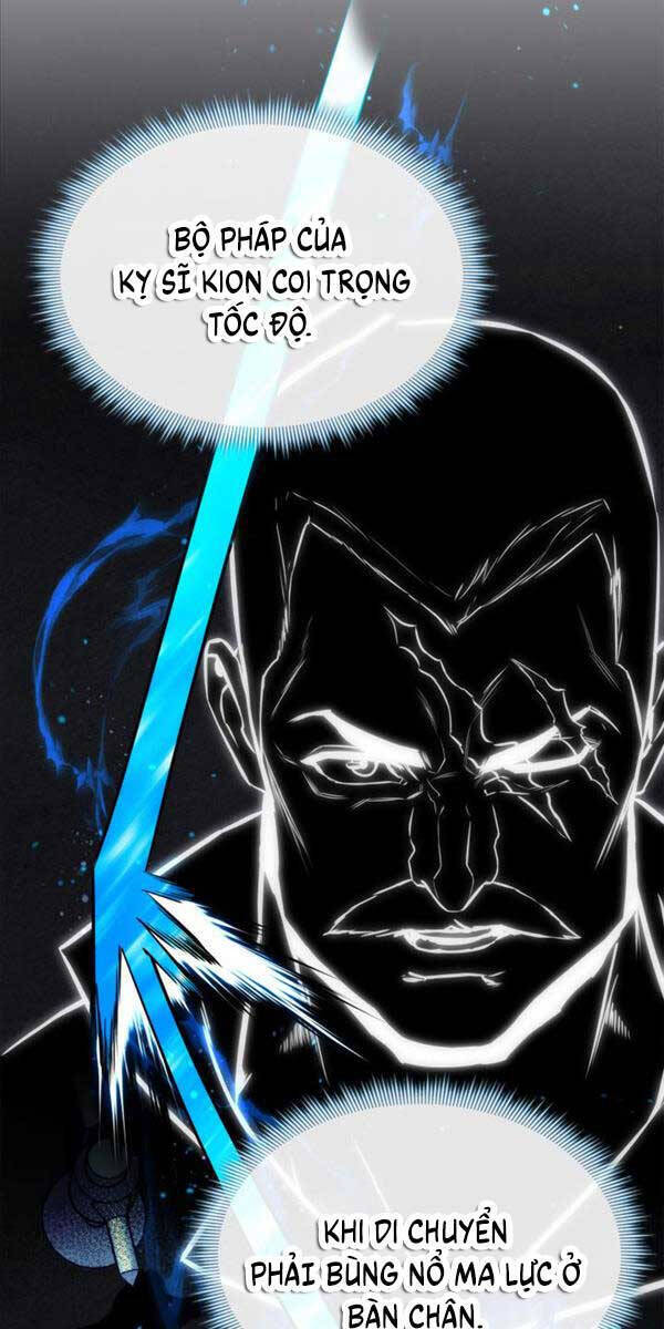Sự Trở Lại Của Vị Thần Sức Mạnh Chapter  123 - 16