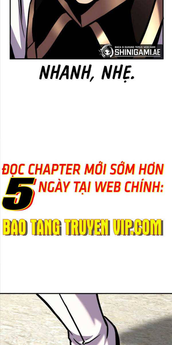 Sự Trở Lại Của Vị Thần Sức Mạnh Chapter  123 - 19