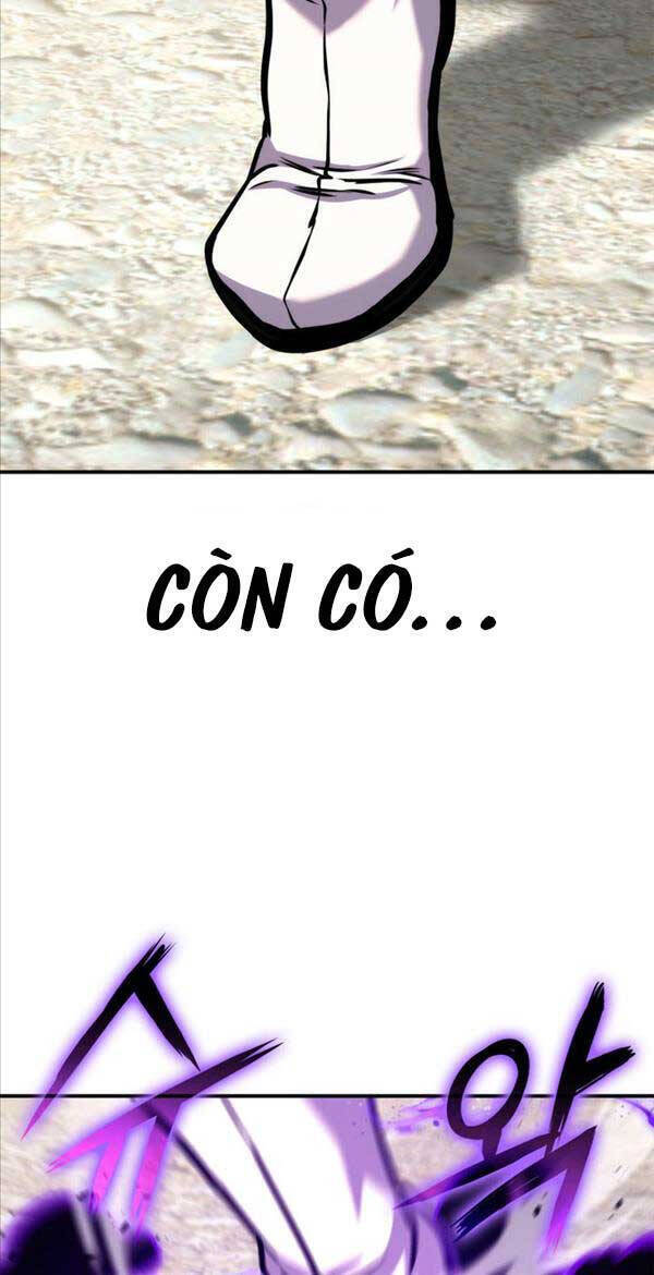 Sự Trở Lại Của Vị Thần Sức Mạnh Chapter  123 - 20