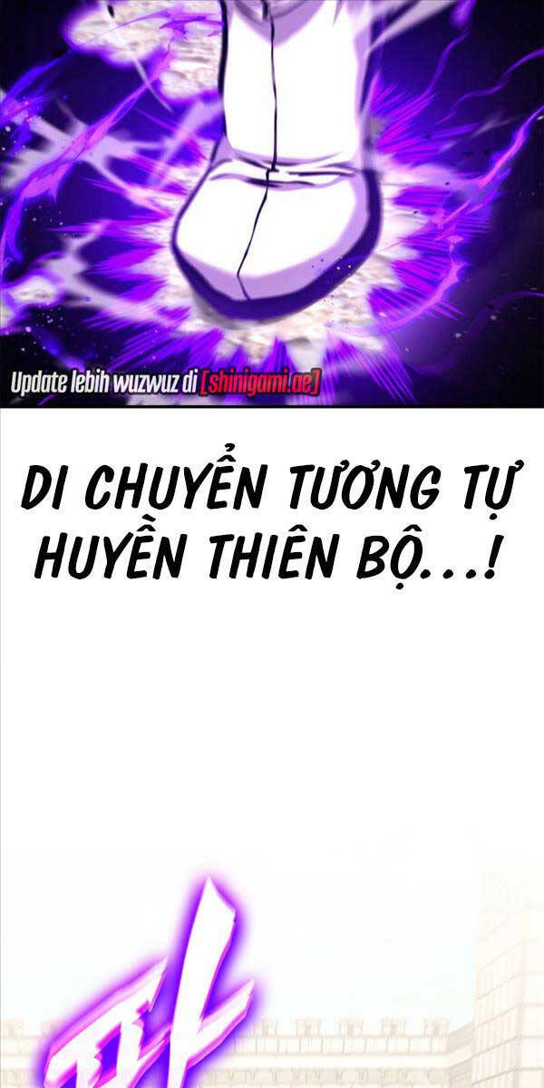Sự Trở Lại Của Vị Thần Sức Mạnh Chapter 123 - 21