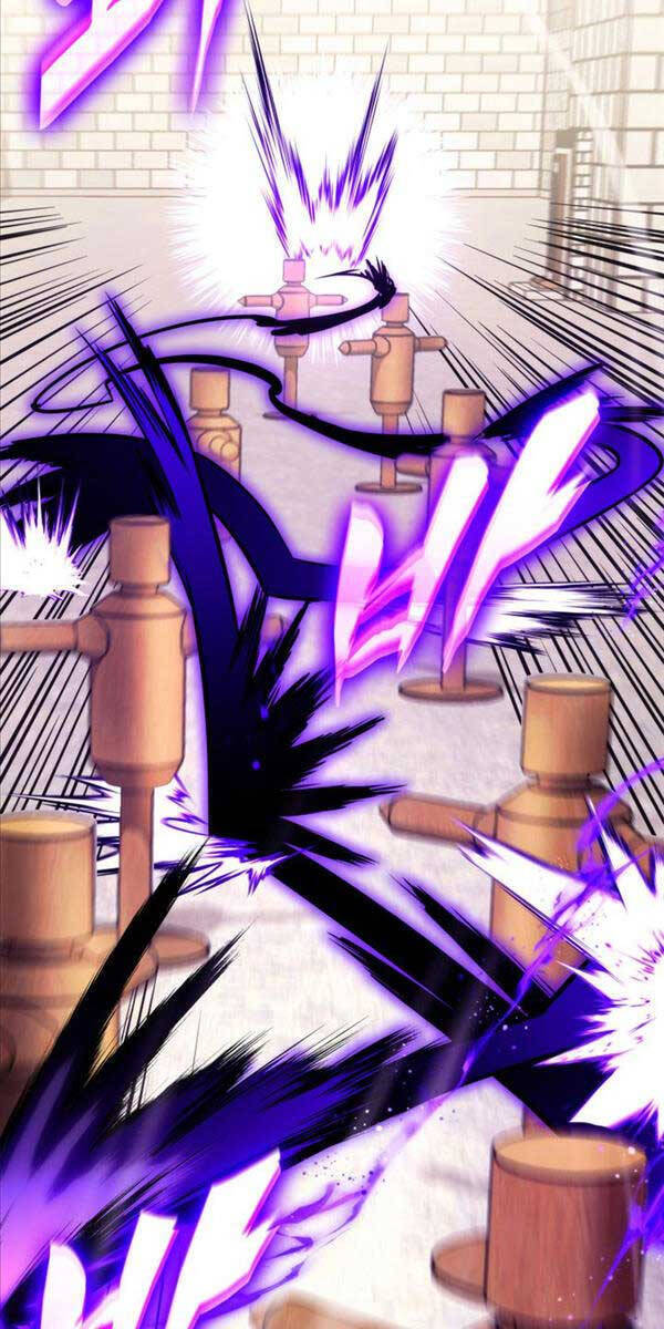 Sự Trở Lại Của Vị Thần Sức Mạnh Chapter  123 - 22