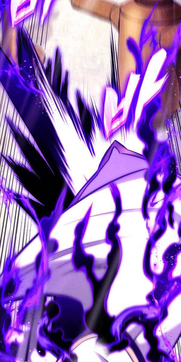 Sự Trở Lại Của Vị Thần Sức Mạnh Chapter  123 - 23