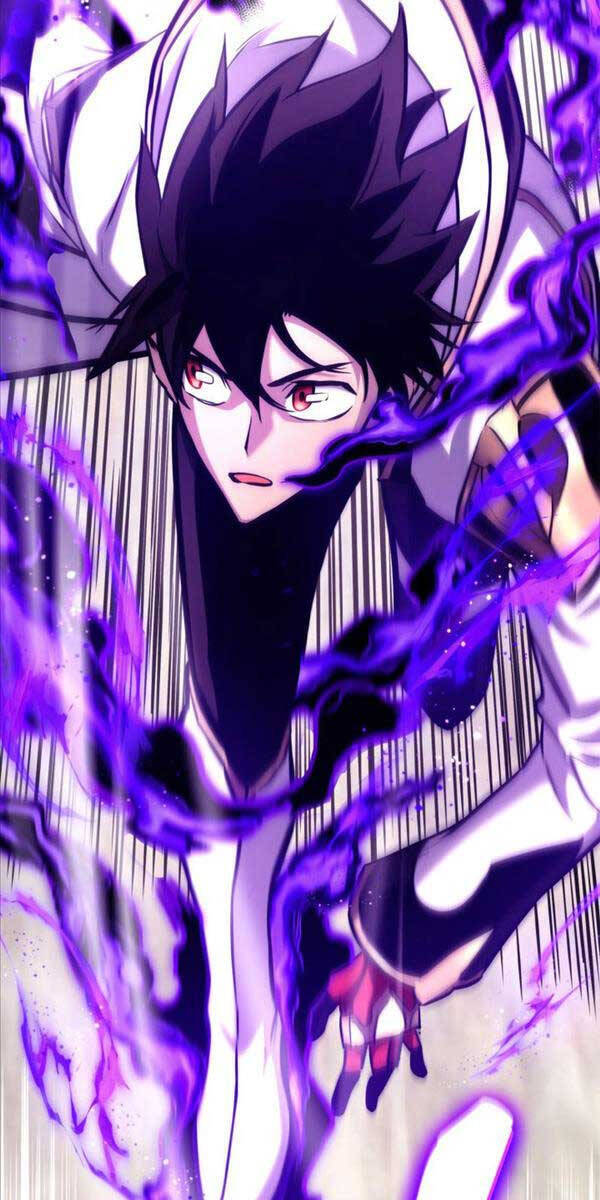 Sự Trở Lại Của Vị Thần Sức Mạnh Chapter  123 - 24