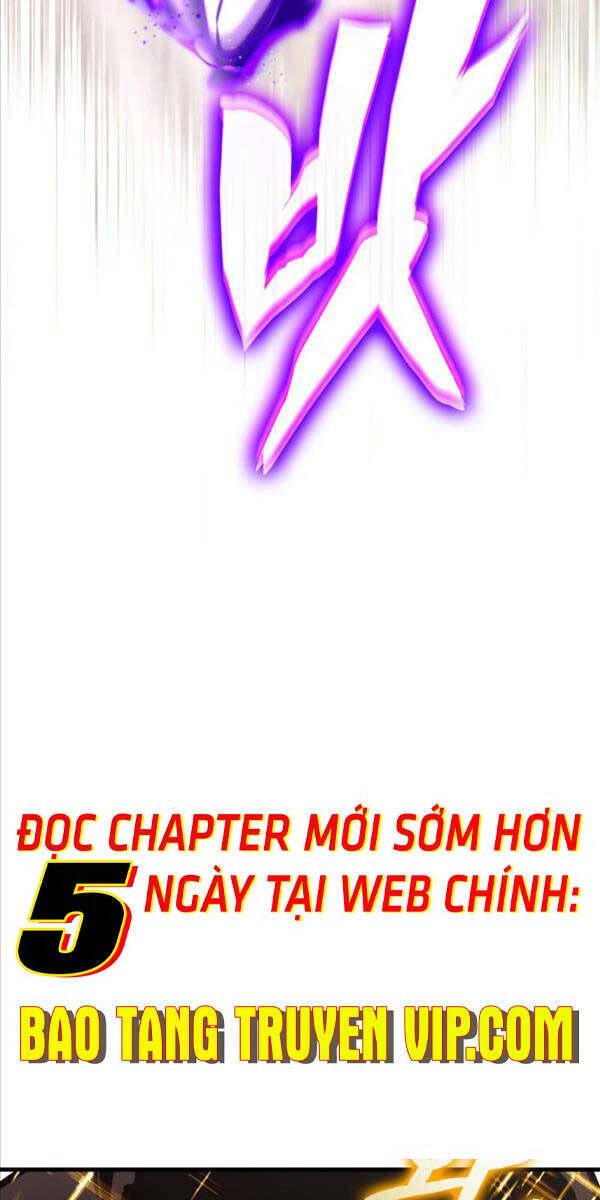 Sự Trở Lại Của Vị Thần Sức Mạnh Chapter  123 - 25