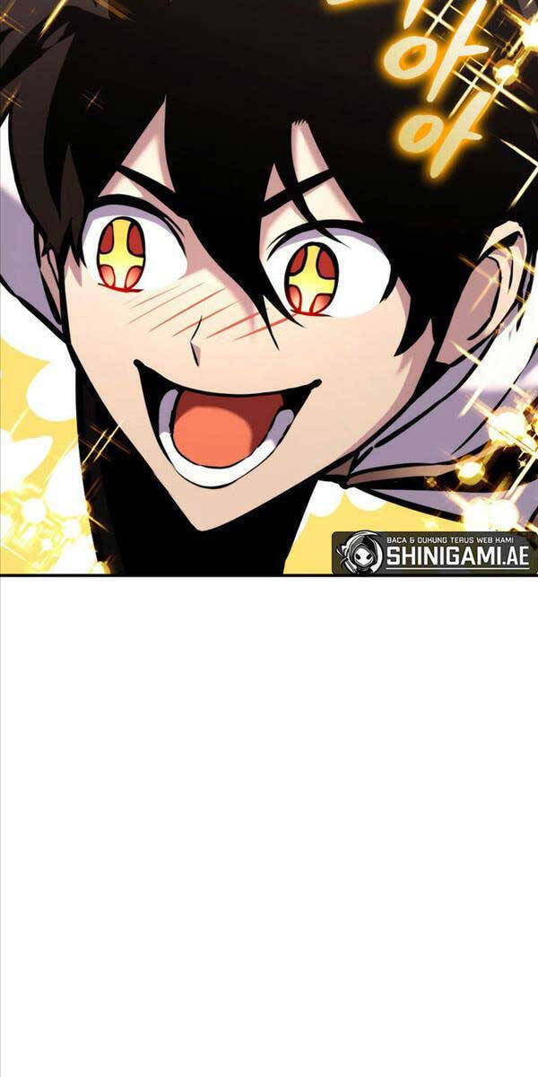 Sự Trở Lại Của Vị Thần Sức Mạnh Chapter  123 - 26