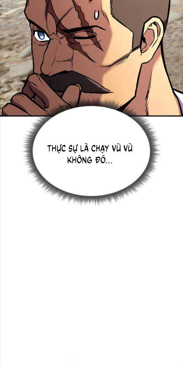 Sự Trở Lại Của Vị Thần Sức Mạnh Chapter 123 - 29