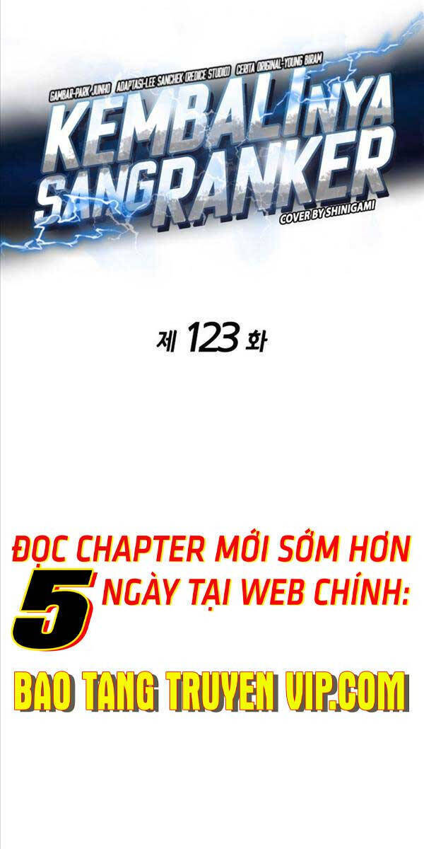 Sự Trở Lại Của Vị Thần Sức Mạnh Chapter  123 - 30