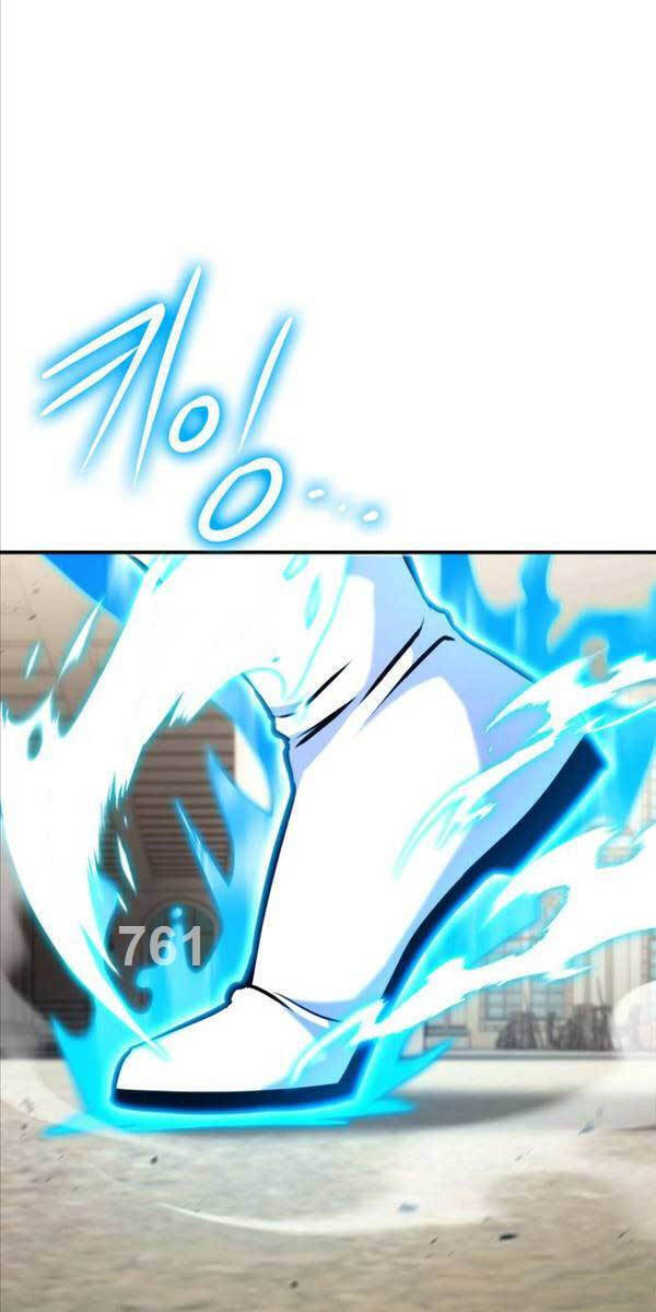 Sự Trở Lại Của Vị Thần Sức Mạnh Chapter  123 - 4