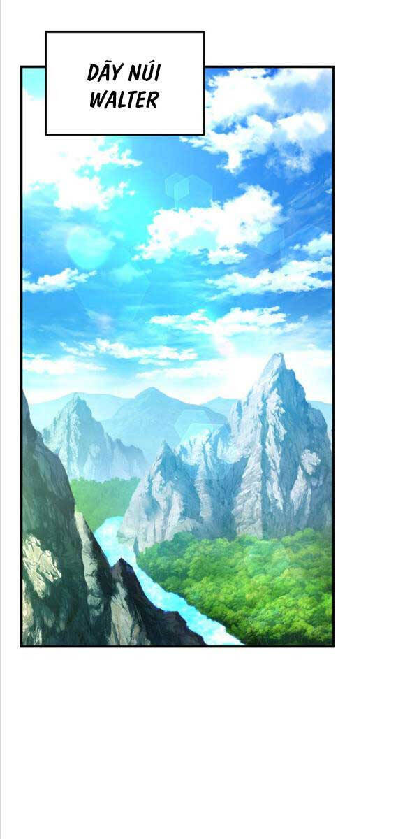 Sự Trở Lại Của Vị Thần Sức Mạnh Chapter  123 - 31