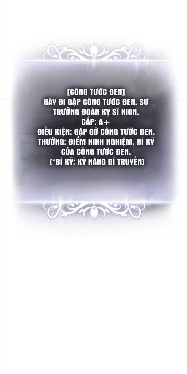 Sự Trở Lại Của Vị Thần Sức Mạnh Chapter  123 - 33