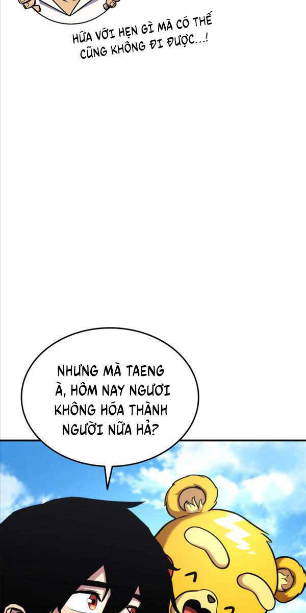 Sự Trở Lại Của Vị Thần Sức Mạnh Chapter 123 - 35