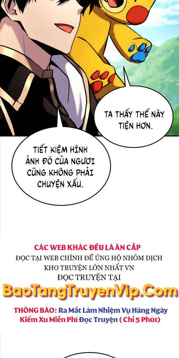 Sự Trở Lại Của Vị Thần Sức Mạnh Chapter 123 - 36