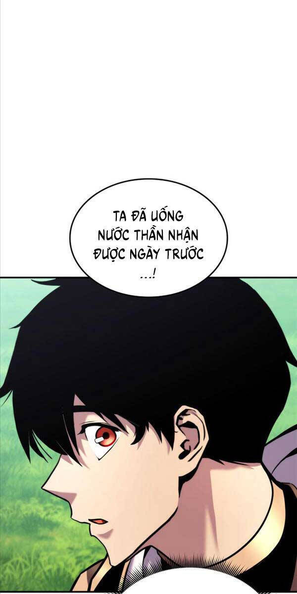 Sự Trở Lại Của Vị Thần Sức Mạnh Chapter  123 - 38