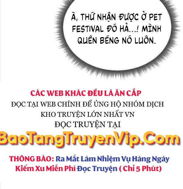 Sự Trở Lại Của Vị Thần Sức Mạnh Chapter  123 - 39