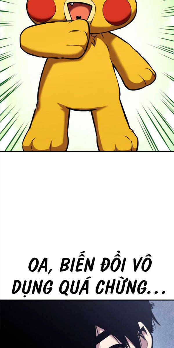 Sự Trở Lại Của Vị Thần Sức Mạnh Chapter  123 - 42