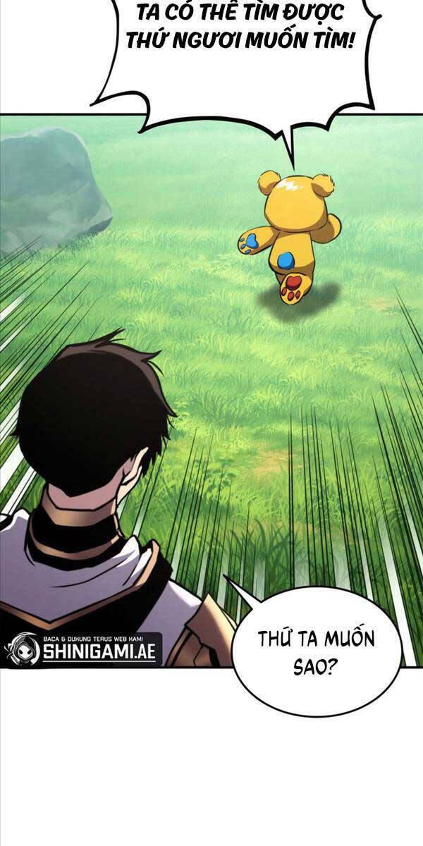 Sự Trở Lại Của Vị Thần Sức Mạnh Chapter  123 - 44