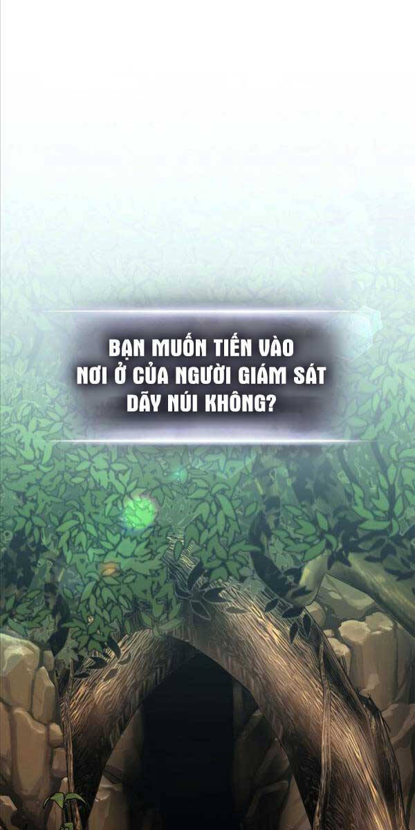 Sự Trở Lại Của Vị Thần Sức Mạnh Chapter  123 - 45