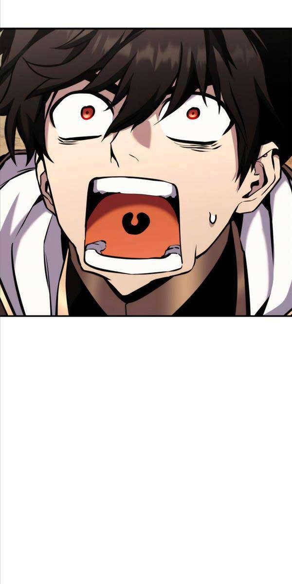 Sự Trở Lại Của Vị Thần Sức Mạnh Chapter  123 - 47