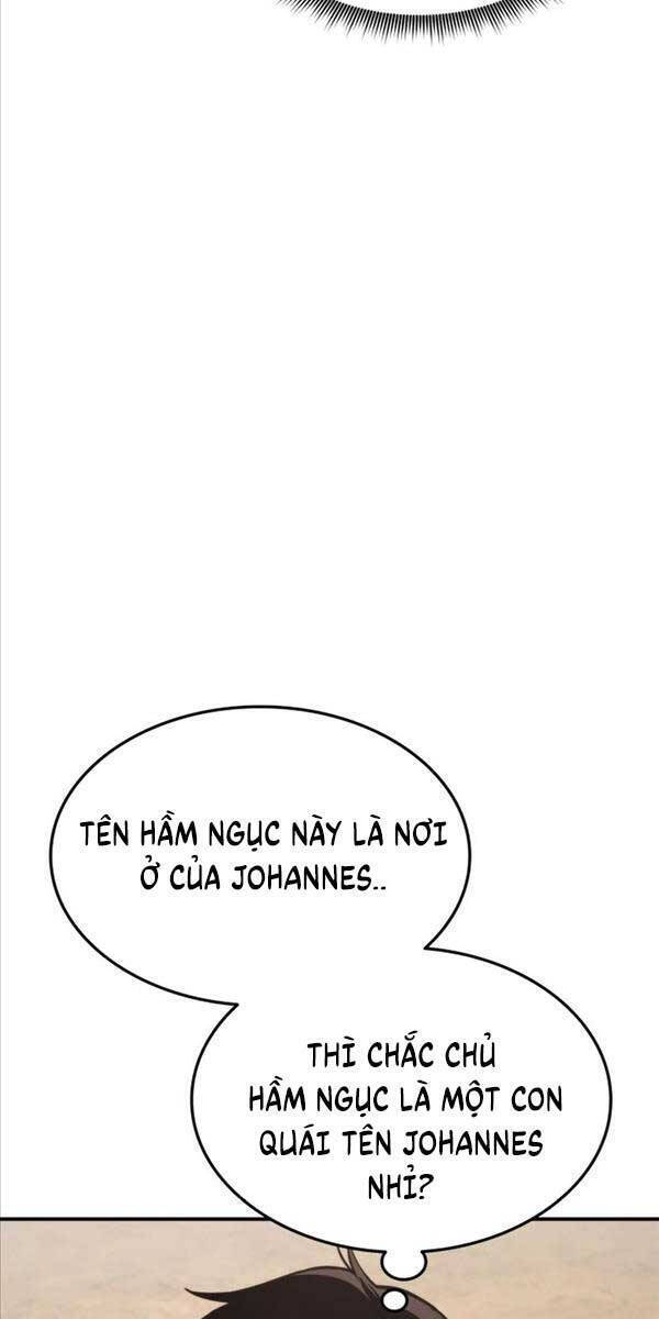 Sự Trở Lại Của Vị Thần Sức Mạnh Chapter 123 - 49