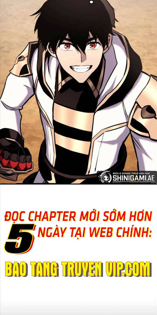 Sự Trở Lại Của Vị Thần Sức Mạnh Chapter 123 - 50