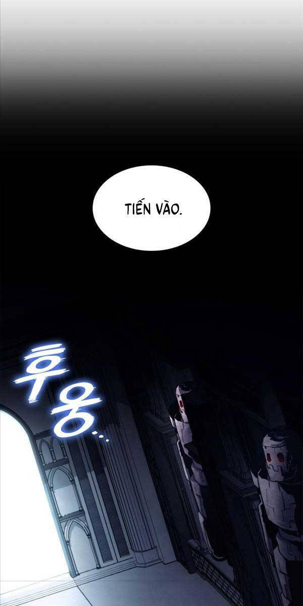 Sự Trở Lại Của Vị Thần Sức Mạnh Chapter 123 - 51