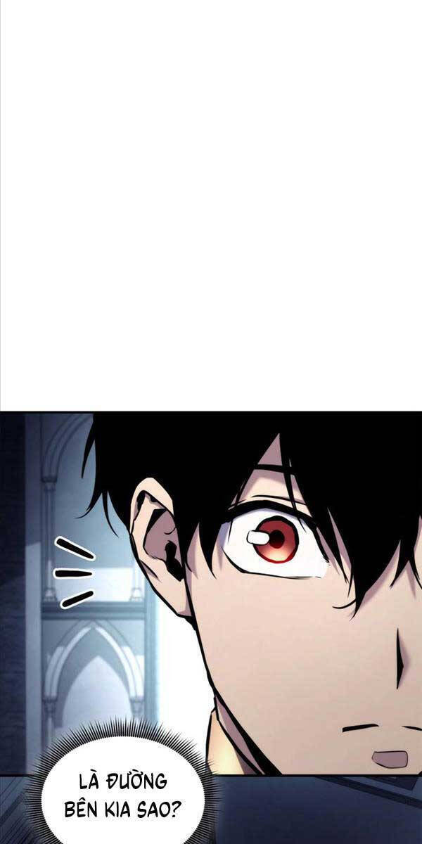 Sự Trở Lại Của Vị Thần Sức Mạnh Chapter  123 - 53