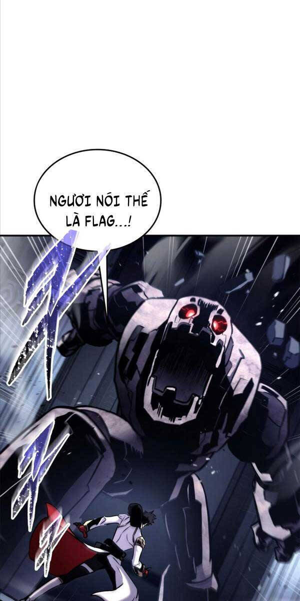 Sự Trở Lại Của Vị Thần Sức Mạnh Chapter  123 - 55