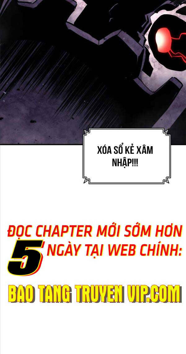 Sự Trở Lại Của Vị Thần Sức Mạnh Chapter  123 - 57