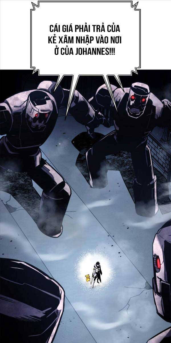 Sự Trở Lại Của Vị Thần Sức Mạnh Chapter  123 - 58
