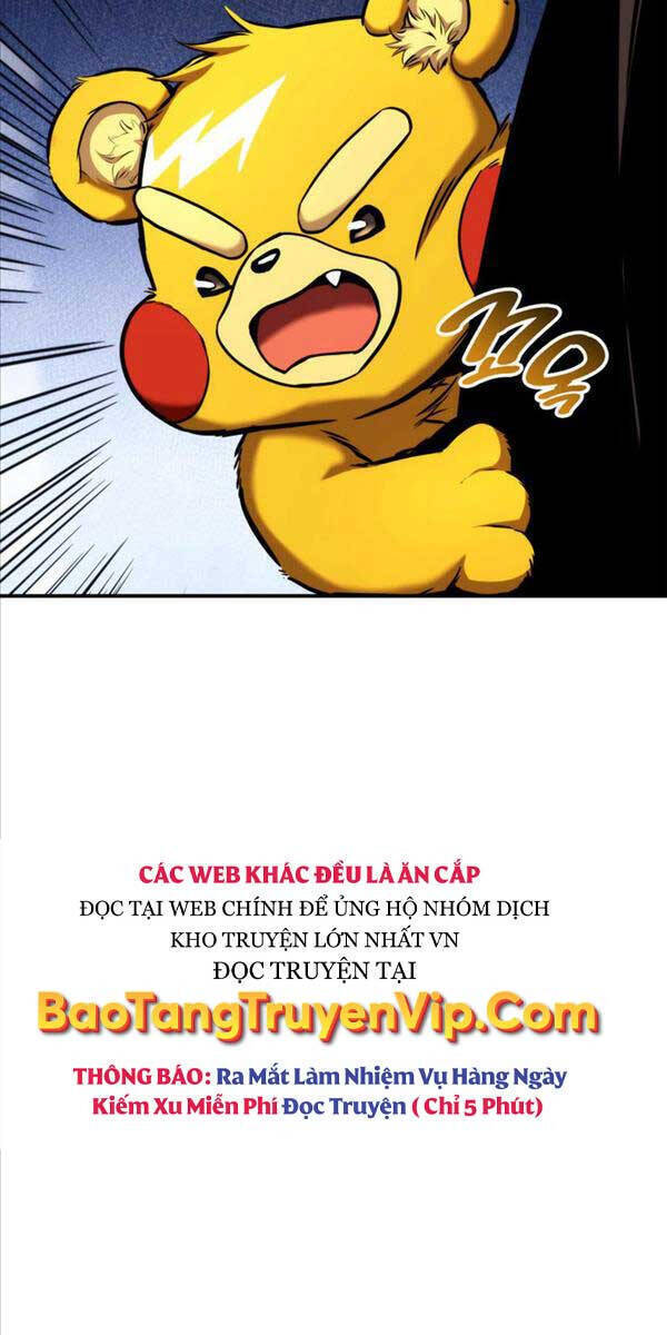 Sự Trở Lại Của Vị Thần Sức Mạnh Chapter  123 - 60