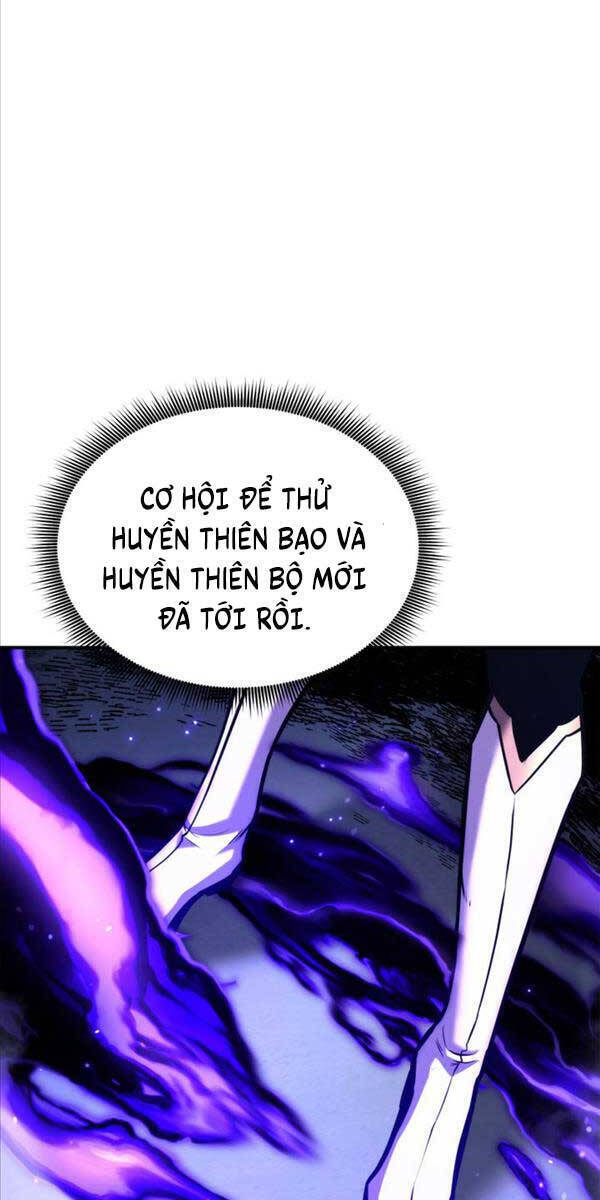 Sự Trở Lại Của Vị Thần Sức Mạnh Chapter  123 - 62