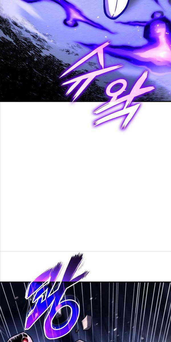 Sự Trở Lại Của Vị Thần Sức Mạnh Chapter  123 - 63