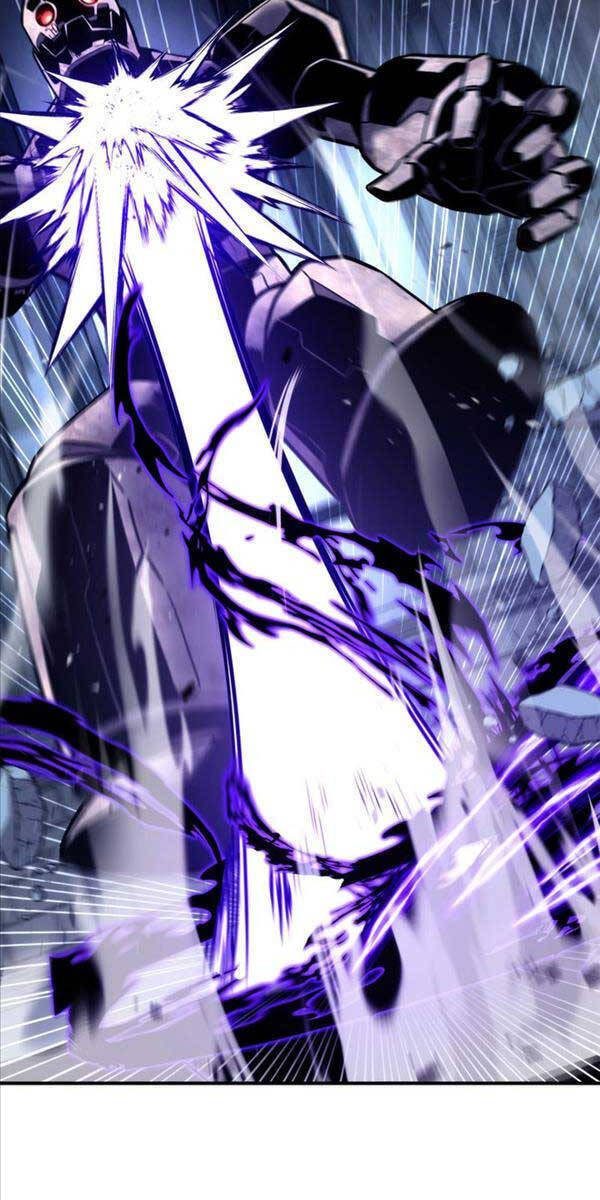 Sự Trở Lại Của Vị Thần Sức Mạnh Chapter  123 - 64