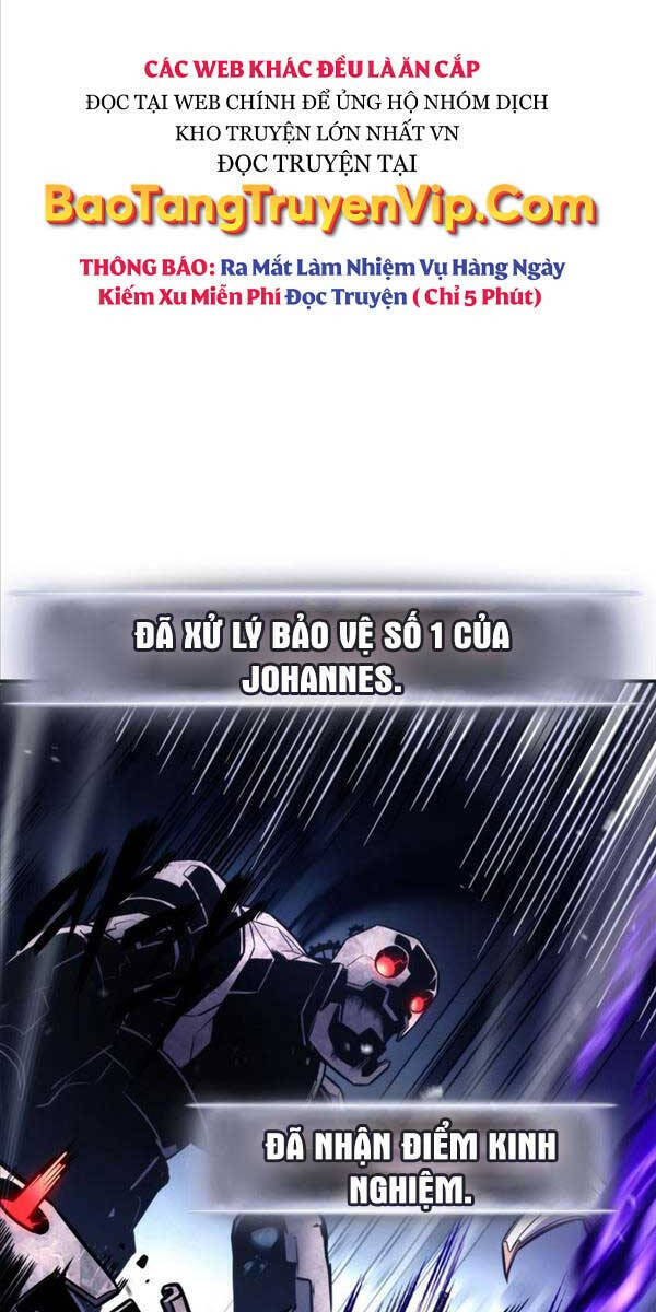 Sự Trở Lại Của Vị Thần Sức Mạnh Chapter  123 - 65