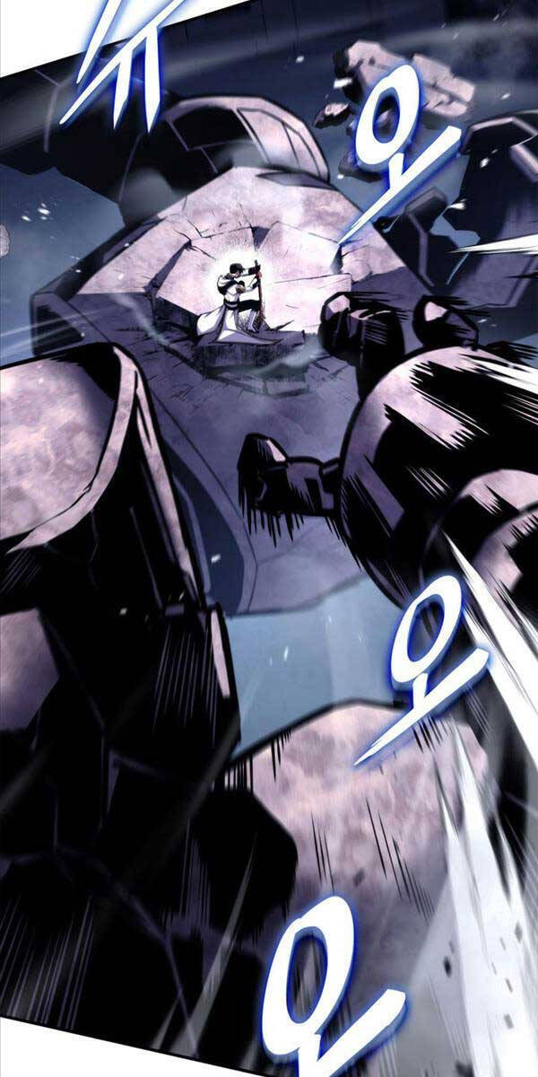 Sự Trở Lại Của Vị Thần Sức Mạnh Chapter  123 - 67